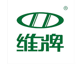 四維塑業(yè)與萬戶網(wǎng)絡聯(lián)手建設品牌集團官網(wǎng)