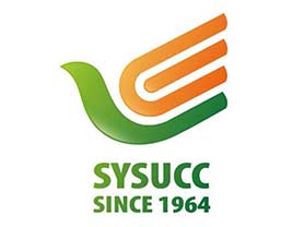 廣州萬戶網(wǎng)絡(luò)中大附屬腫瘤醫(yī)院防治中心網(wǎng)站建設(shè)項(xiàng)目