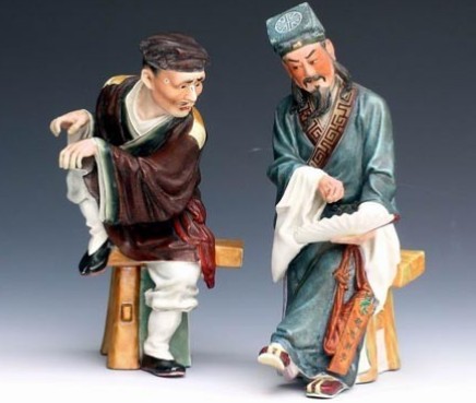 廣東民間工藝博物館建設網(wǎng)站