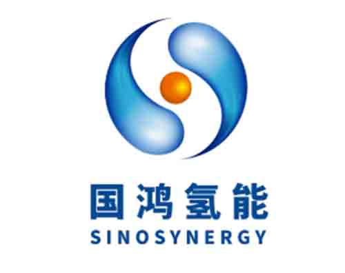 國(guó)鴻氫能改版升級(jí)響應(yīng)式網(wǎng)站