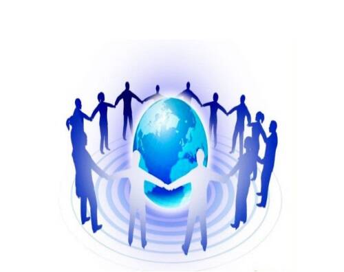 網(wǎng)站建設(shè)基本常識(shí)