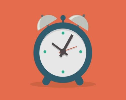 網(wǎng)站建設(shè)需要花費(fèi)的時(shí)間