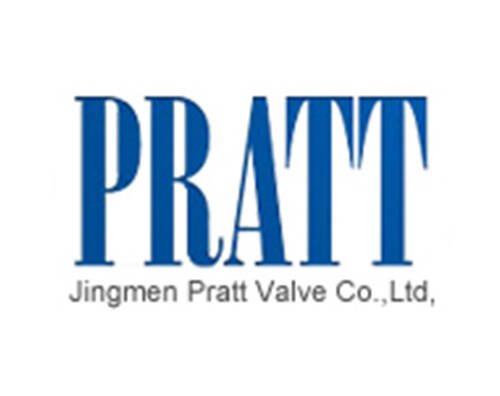 普安閥門(mén)官網(wǎng)改版升級(jí)