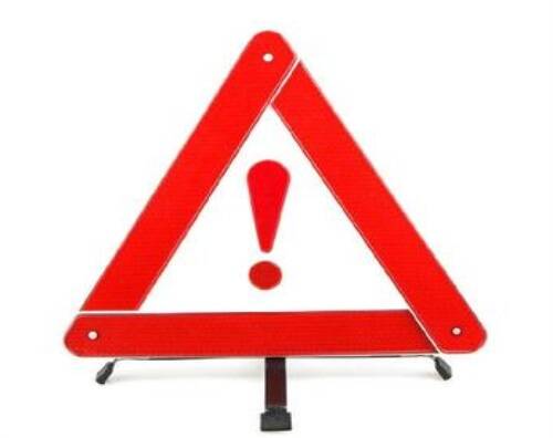 網(wǎng)站設置404頁面的注意事項