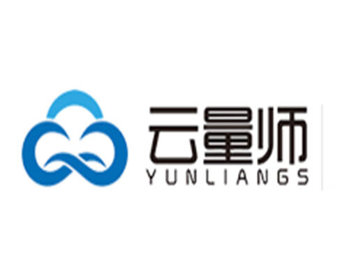 云量師打造高端品牌響應式網站