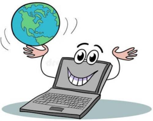 網(wǎng)站建設策劃方案內容及常見問題