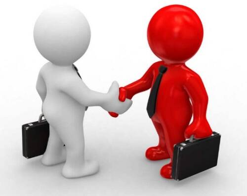 判斷網(wǎng)站建設(shè)公司實(shí)力的方法