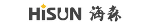 海森打造改版升級全新響應(yīng)式官網(wǎng)