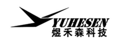 煜禾森打造響應式服務網(wǎng)站