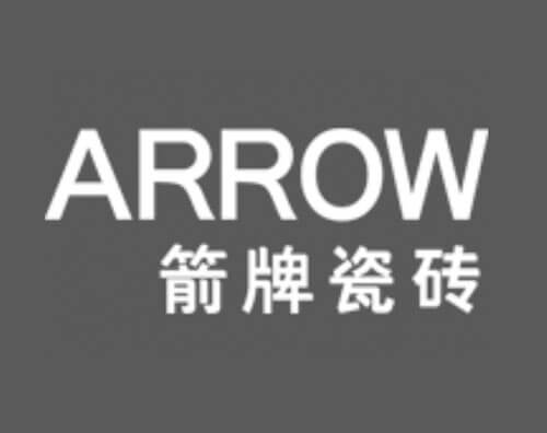 樂華智能衛(wèi)浴打造全新國(guó)際化領(lǐng)先品牌官方平臺(tái)