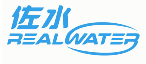 佐水環(huán)保科技響應(yīng)式網(wǎng)站建設(shè)項目