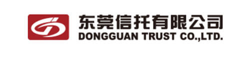 東莞信托打造改版升級響應(yīng)式網(wǎng)站
