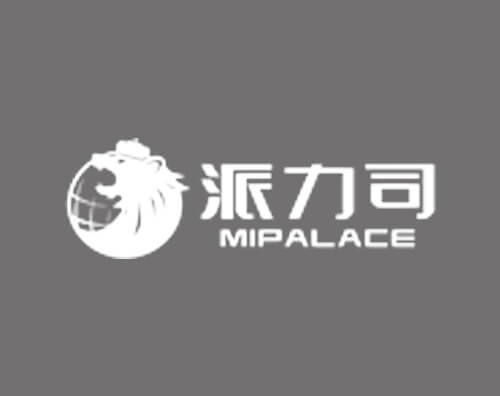 派力司家居打造高端響應(yīng)式網(wǎng)站