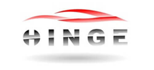 萬戶助力赫千電子打造響應(yīng)式中英文官網(wǎng)-萬戶網(wǎng)絡(luò)