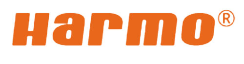 海默改版升級全新官網(wǎng)