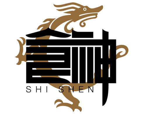 龍濟食神打造國際化飲食健康響應(yīng)式官網(wǎng)平臺