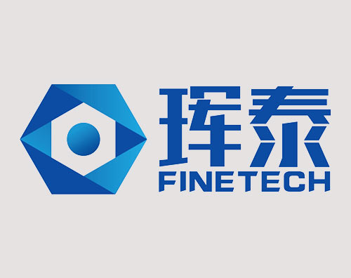 琿泰陶瓷改版升級全新響應式官網(wǎng)