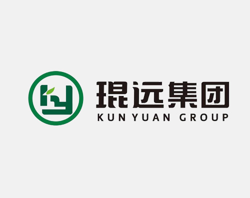 琨遠(yuǎn)集團企業(yè)官網(wǎng)進行改版升級