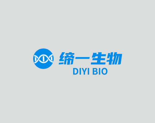 締一生物打造改版升級全新響應式官網(wǎng)