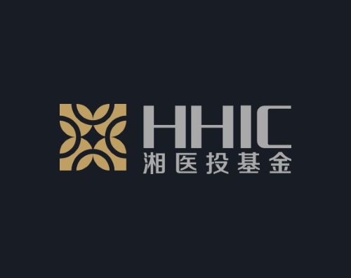 湘醫(yī)投基金打造全新響應式官網