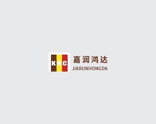 嘉潤(rùn)鴻達(dá)打造高端響應(yīng)式網(wǎng)站