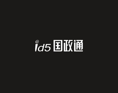 國(guó)政通科技打造高端網(wǎng)站