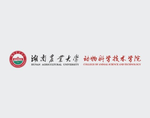 農(nóng)業(yè)大學動物科學技術(shù)學院打造全新官網(wǎng)