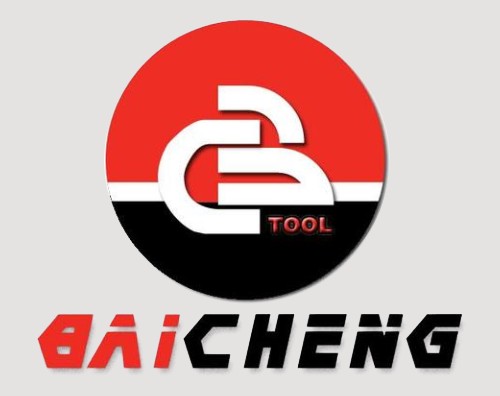 百成切削工具打造全新響應式網(wǎng)站