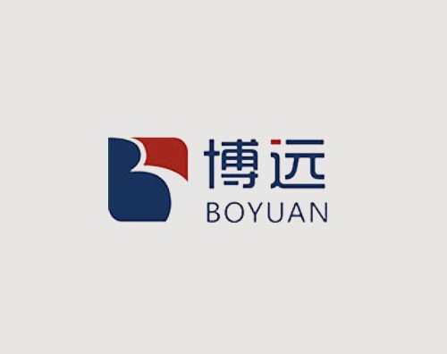 博遠科技打造升級高端響應式服務平臺