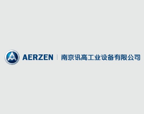 訊高工業(yè)打造全新響應式自適應官網