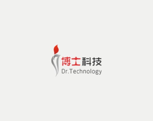 博士信息技術打造全新中英文官網(wǎng)平臺