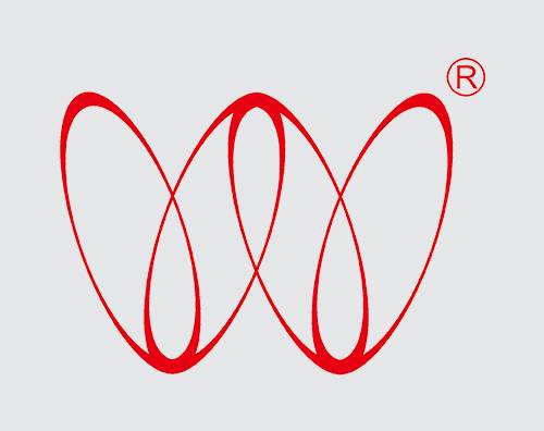唯新實業(yè)打造全新響應式官方平臺