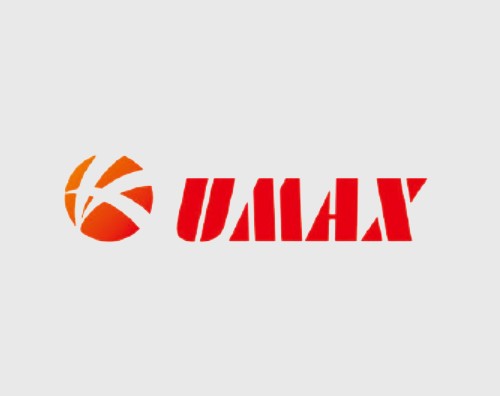友貿實業(yè)打造改版升級全新中英文官網