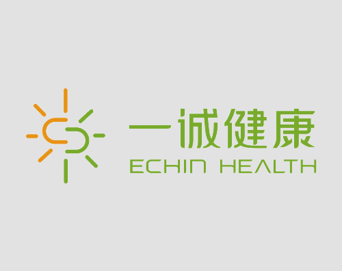 一誠健康打造全新響應式官網(wǎng)