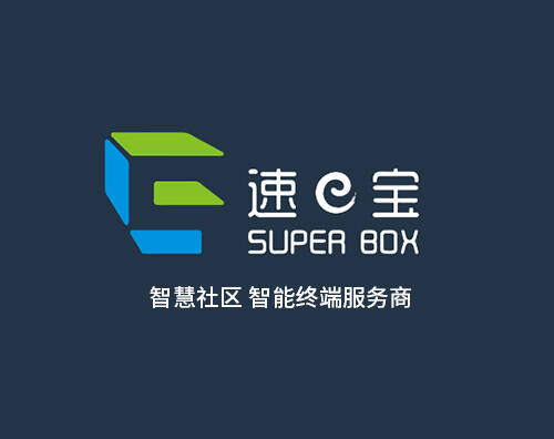 速易寶打造高端響應式官網