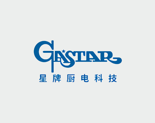 星牌廚電科技打造全新響應式官網