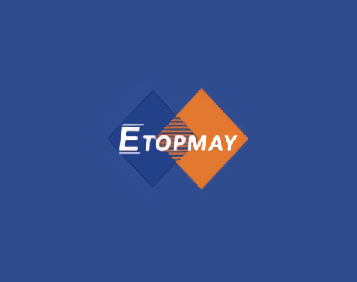 億普電子打造全新多語(yǔ)言官網(wǎng)