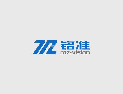 銘準信息打造全新響應(yīng)式官網(wǎng)