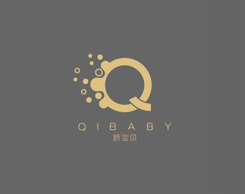 隆泰國際打造改版升級(jí)全新官網(wǎng)