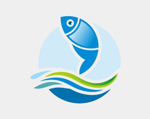 溢瓊農(nóng)業(yè)打造改版升級全新官網(wǎng)