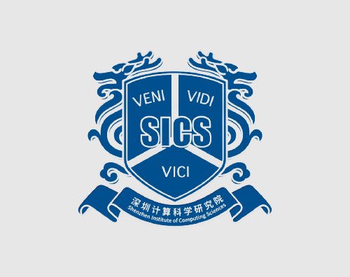 深算院打造改版升級全新官網