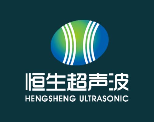 恒生超聲波打造高端響應式平臺