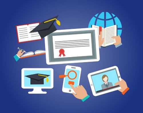 網(wǎng)頁設計色彩搭配技巧