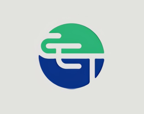 光機電科技打造全新響應式官網