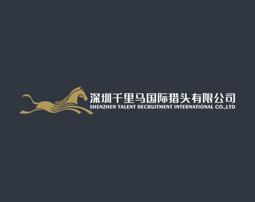 千里馬國際打造響應式平臺