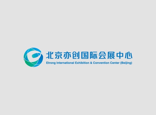亦創(chuàng)科技打造全新自適應(yīng)官網(wǎng)