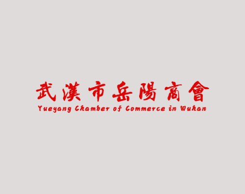 武漢市岳陽商會(huì)打造全新網(wǎng)站