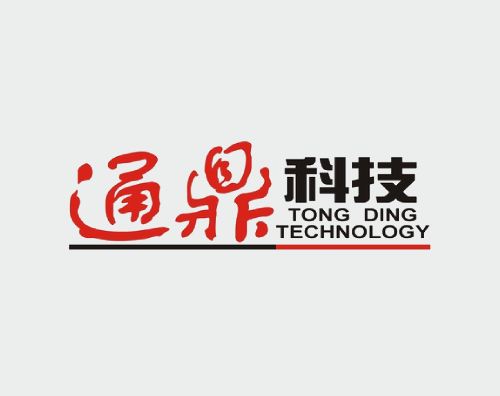 通鼎科技打造全新響應式官網(wǎng)