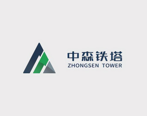中森鐵塔打造全新響應式官網(wǎng)