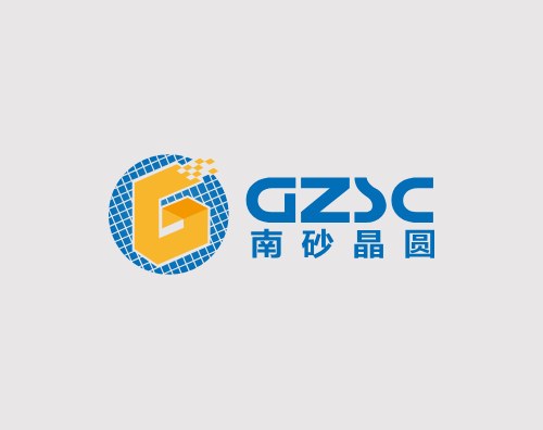 南砂晶圓打造全新中英文官網(wǎng)